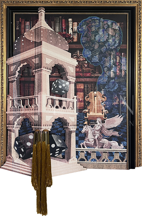 SWH00822